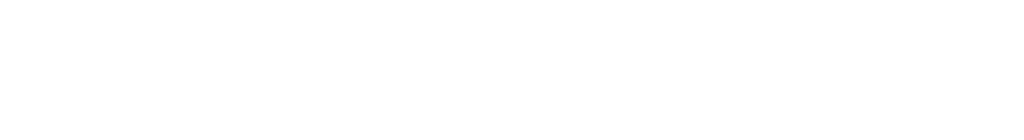 Logo del Evento